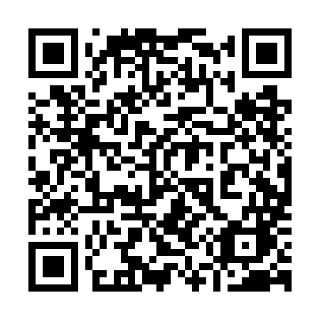 QR code for 950-GMC