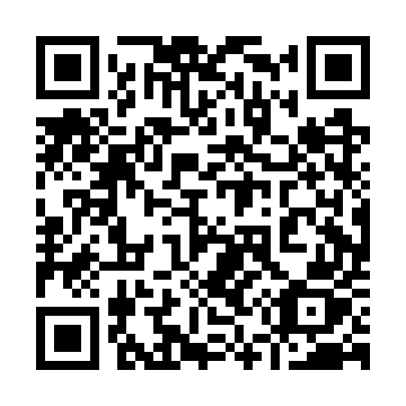 QR code for 950-GUZ