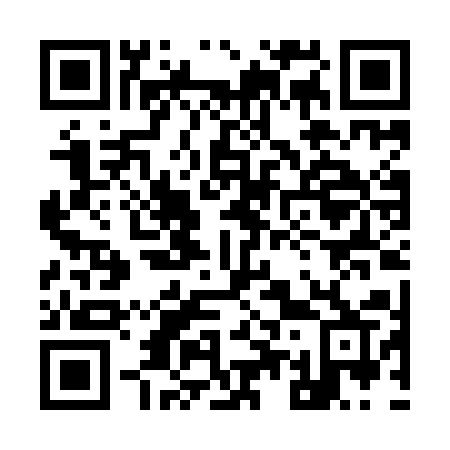 QR code for 950-IAR