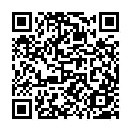 QR code for 950-IUR
