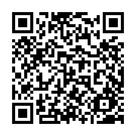 QR code for 950-MJN