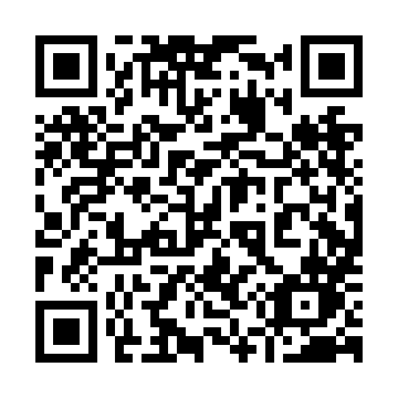 QR code for 950-NHN