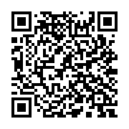 QR code for 950-QTF