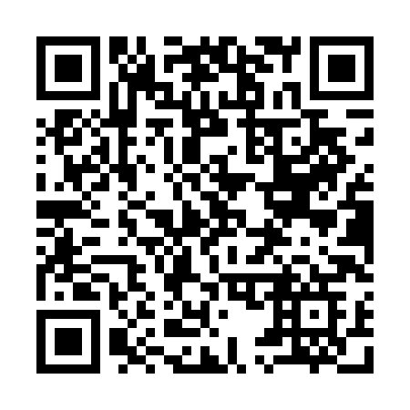 QR code for 950-THG