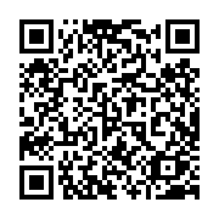 QR code for 950-TZQ