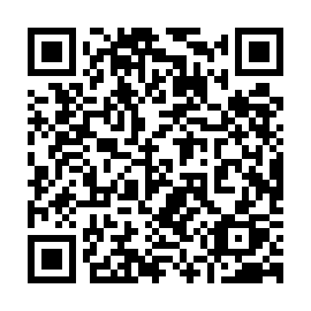 QR code for 950-UCP