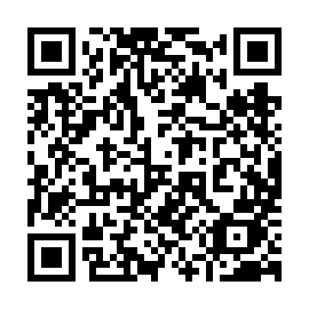 QR code for 950-VMJ