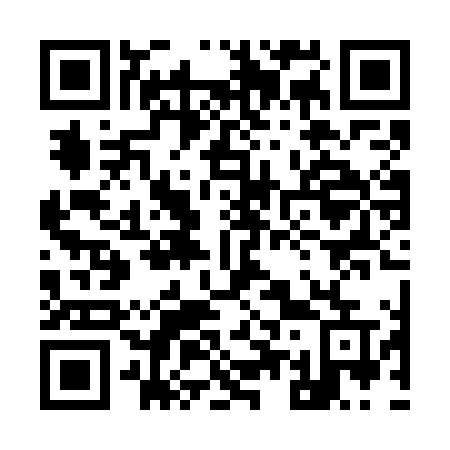 QR code for 950-WLU