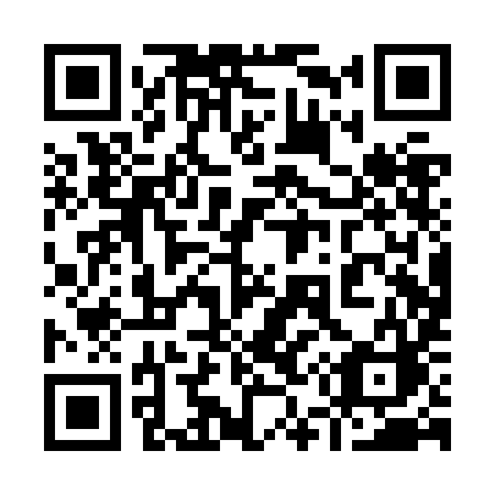 QR code for 950-ZIC