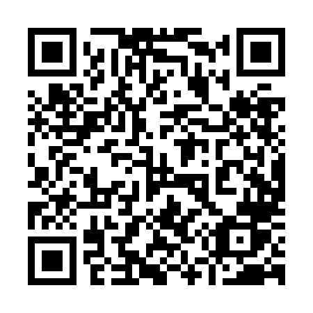QR code for 950-ZLR