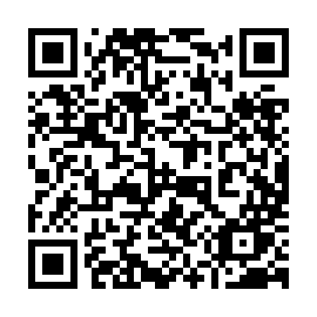 QR code for 950-ZMW