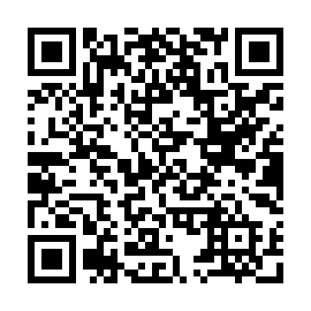 QR code for 950-ZYD