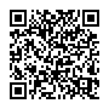 QR code for 950CMQ