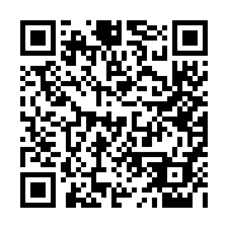 QR code for 950GJJ