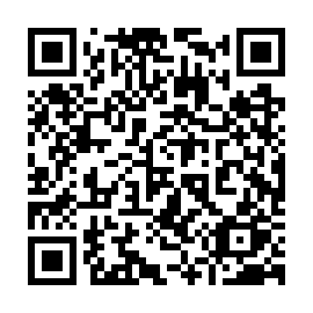 QR code for 950GRP