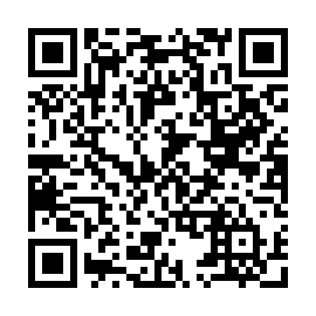 QR code for plate 950-KDT