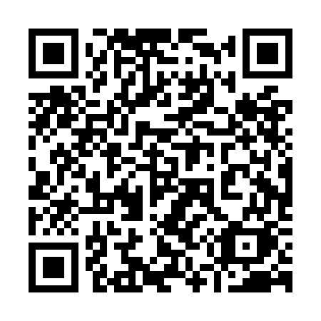 QR code for 950OGK