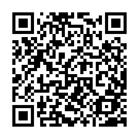 QR code for 950QPJ