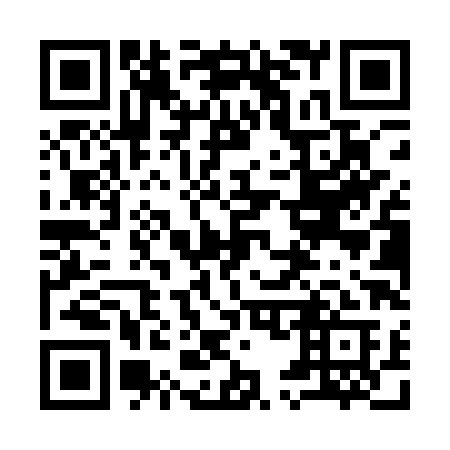 QR code for 950QXA