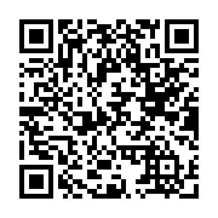 QR code for 950RQT