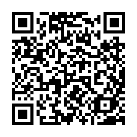 QR code for plate 950-RYK