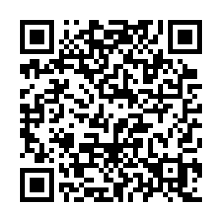 QR code for 950SQI