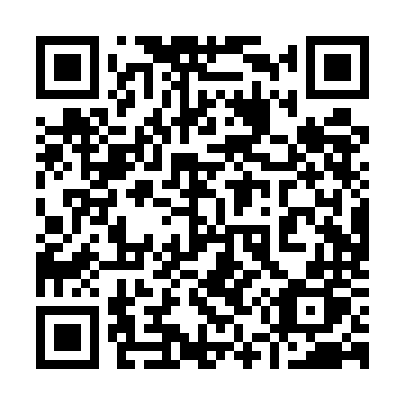 QR code for 950UNP