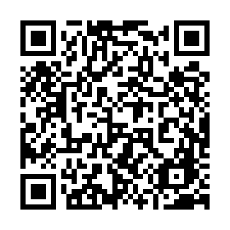 QR code for 950UVG