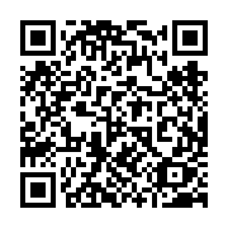 QR code for 950VEX