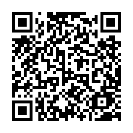 QR code for plate 950-WOD