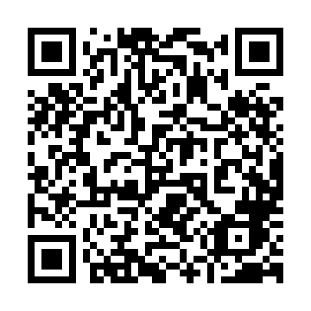 QR code for plate 950-XLB