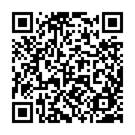 QR code for plate 950-ZYB