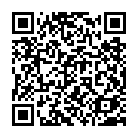 QR code for 951-GKI