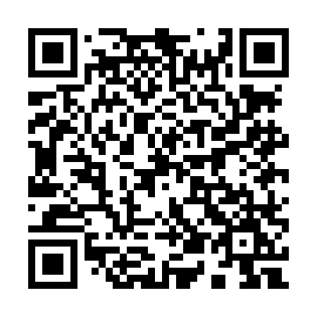 QR code for 951-LLM