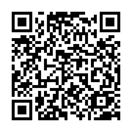 QR code for 951-MWU