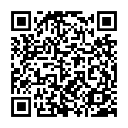 QR code for 951-NVQ