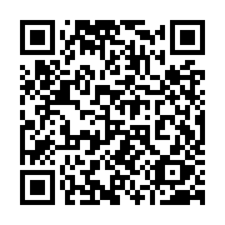 QR code for 951-OZX