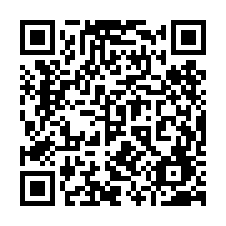 QR code for 951-TGF