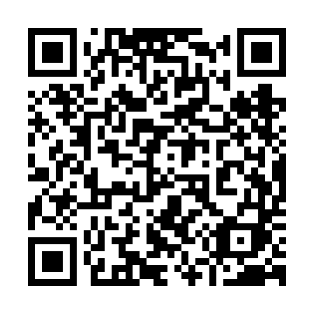QR code for 951-VDI