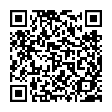 QR code for 951-VHK
