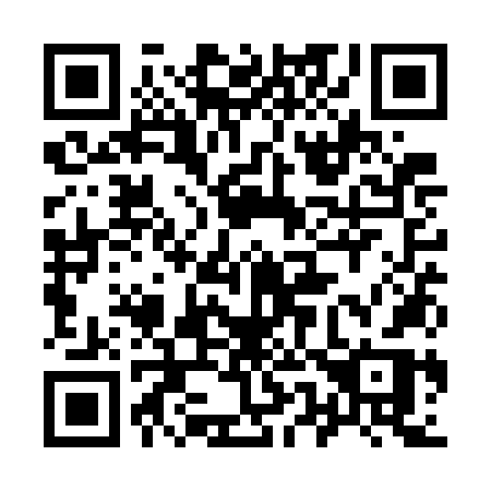 QR code for 951-WNR