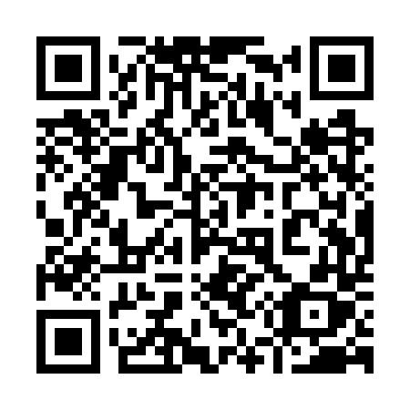 QR code for 951-WTX
