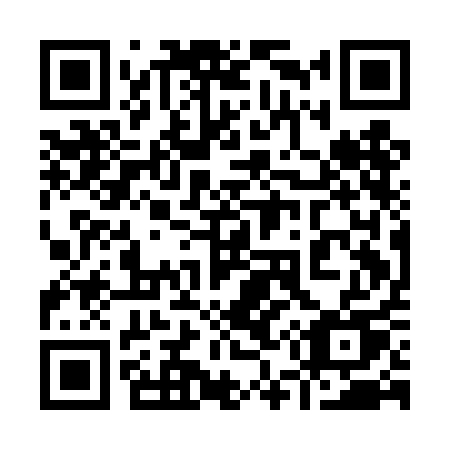 QR code for 951DAU