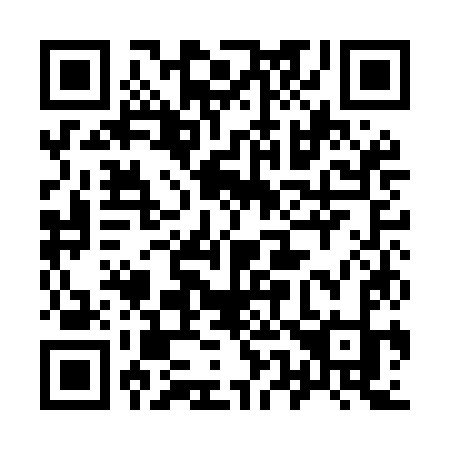 QR code for 951MKK