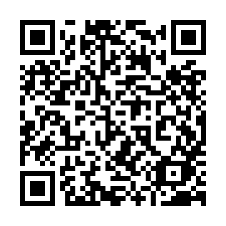 QR code for 951OHK