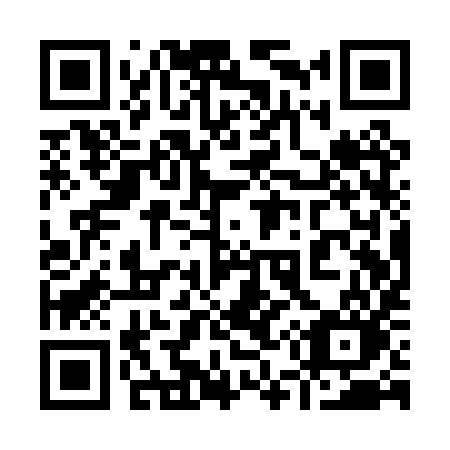 QR code for 951PYO