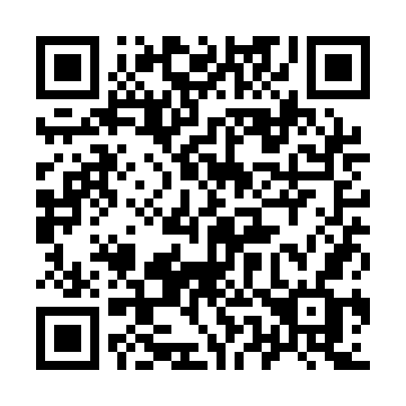 QR code for 951QGF