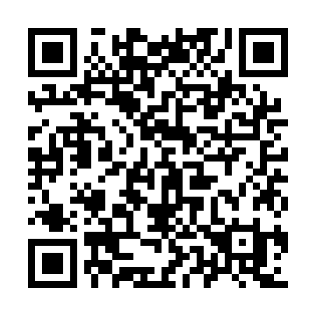 QR code for 951QJI