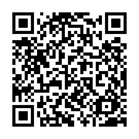 QR code for 951UBO