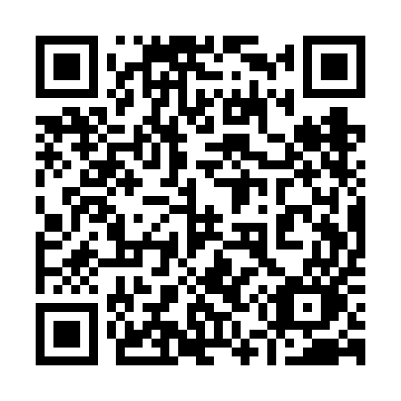 QR code for 951VEO